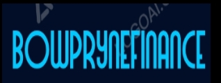 bowprynefinance